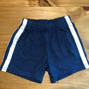 GARANIMALS SHORTS